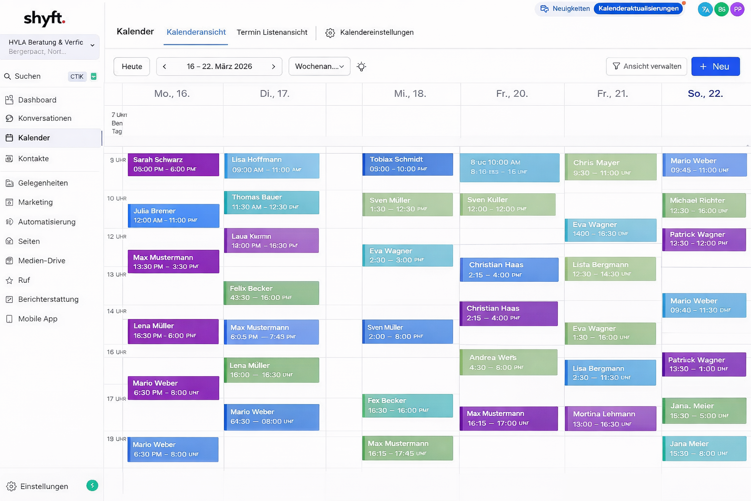 ChatGPT Image 21. März 2026, 23_22_34