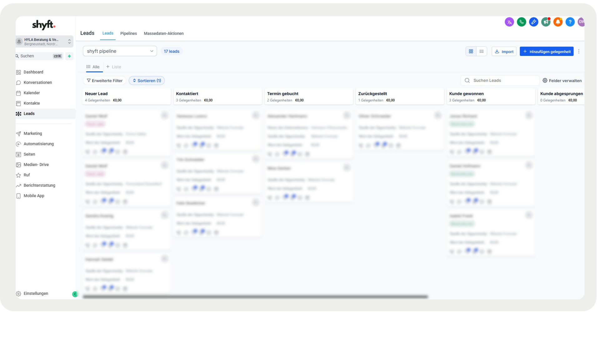 Kopie von shyft.websites (3)